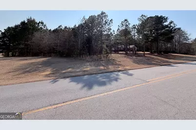 156 Reynolds Drive, Eatonton, GA 31024 - Photo 15