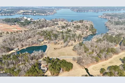 156 Reynolds Drive, Eatonton, GA 31024 - Photo 7