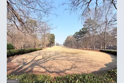 156 Reynolds Drive, Eatonton, GA 31024 - Photo 19