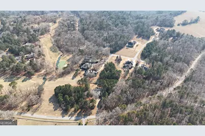 156 Reynolds Drive, Eatonton, GA 31024 - Photo 5