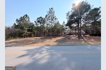 156 Reynolds Drive, Eatonton, GA 31024 - Photo 1