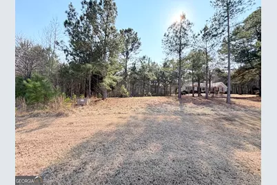 156 Reynolds Drive, Eatonton, GA 31024 - Photo 9