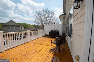 140 Camford Stone Path, Fayetteville, GA 30214 - Photo 37