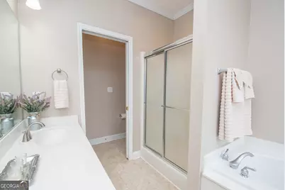 140 Camford Stone Path, Fayetteville, GA 30214 - Photo 29