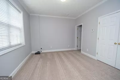 140 Camford Stone Path, Fayetteville, GA 30214 - Photo 35