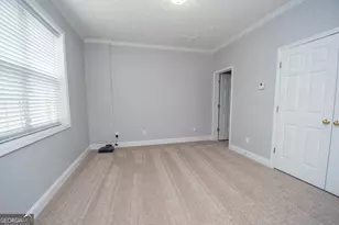 140 Camford Stone Path, Fayetteville, GA 30214 - Photo 35