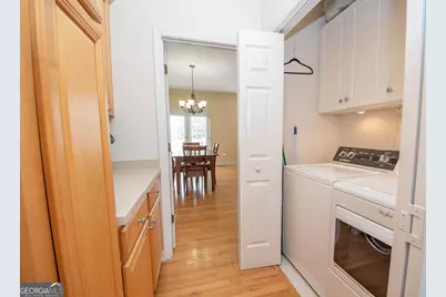 140 Camford Stone Path, Fayetteville, GA 30214 - Photo 17