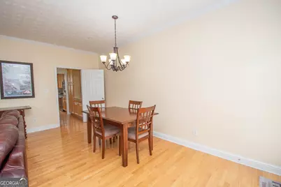 140 Camford Stone Path, Fayetteville, GA 30214 - Photo 13