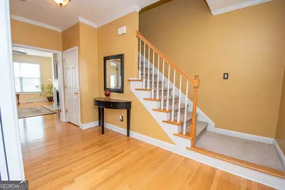 140 Camford Stone Path, Fayetteville, GA 30214 - Photo 9