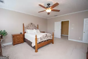 140 Camford Stone Path, Fayetteville, GA 30214 - Photo 23