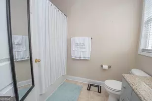 140 Camford Stone Path, Fayetteville, GA 30214 - Photo 33