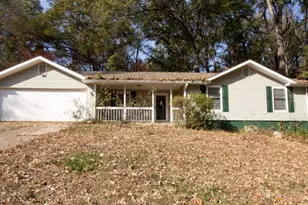 126 Wildwood Rd, Stockbridge, GA 30281 - Photo 1