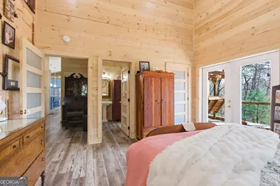 425 Camp Yonah Road, Clarkesville, GA 30523 - Photo 35