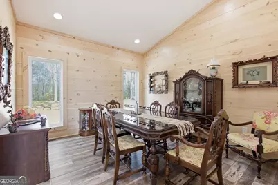 425 Camp Yonah Road, Clarkesville, GA 30523 - Photo 11