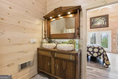 425 Camp Yonah Road, Clarkesville, GA 30523 - Photo 25