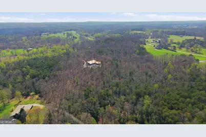 425 Camp Yonah Road, Clarkesville, GA 30523 - Photo 55