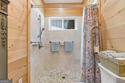 425 Camp Yonah Road, Clarkesville, GA 30523 - Photo 33