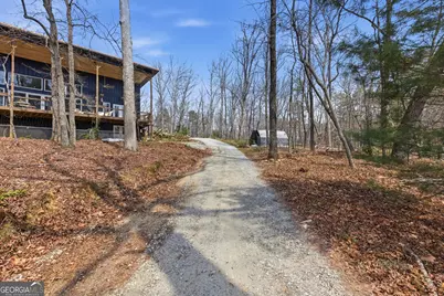 425 Camp Yonah Road, Clarkesville, GA 30523 - Photo 45
