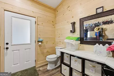 425 Camp Yonah Road, Clarkesville, GA 30523 - Photo 39