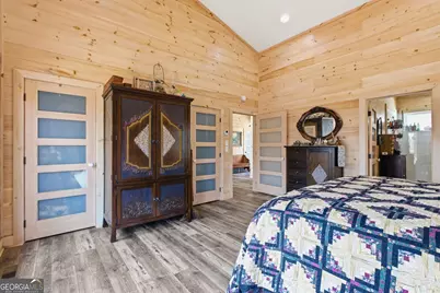 425 Camp Yonah Road, Clarkesville, GA 30523 - Photo 21