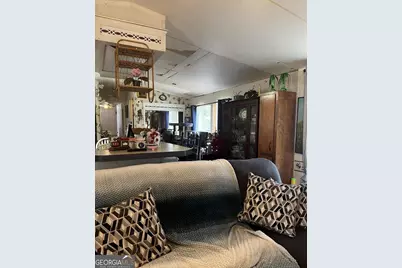 910 Crooked Creek, Eatonton, GA 31024 - Photo 13