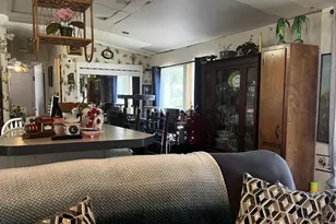 910 Crooked Creek, Eatonton, GA 31024 - Photo 13