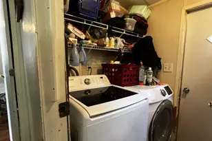 910 Crooked Creek, Eatonton, GA 31024 - Photo 17