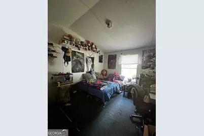 910 Crooked Creek, Eatonton, GA 31024 - Photo 7