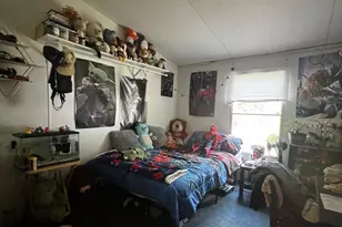 910 Crooked Creek, Eatonton, GA 31024 - Photo 7