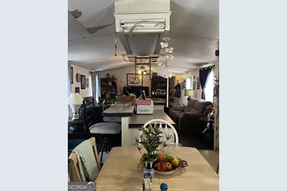 910 Crooked Creek, Eatonton, GA 31024 - Photo 15