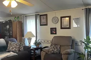 910 Crooked Creek, Eatonton, GA 31024 - Photo 9