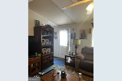 910 Crooked Creek, Eatonton, GA 31024 - Photo 11