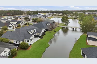 122 Mallory Place, Pooler, GA 31322 - Photo 29