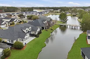 122 Mallory Pl, Pooler, GA 31322 - Photo 29