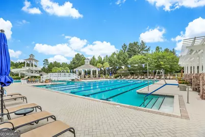 122 Mallory Place, Pooler, GA 31322 - Photo 37