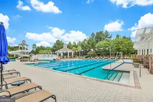 122 Mallory Pl, Pooler, GA 31322 - Photo 37