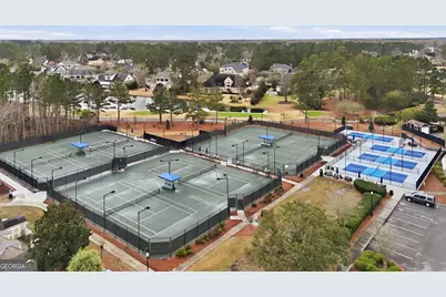 122 Mallory Place, Pooler, GA 31322 - Photo 33