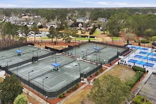 122 Mallory Pl, Pooler, GA 31322 - Photo 33