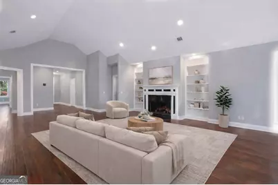 122 Mallory Place, Pooler, GA 31322 - Photo 7