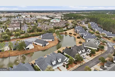 122 Mallory Place, Pooler, GA 31322 - Photo 31