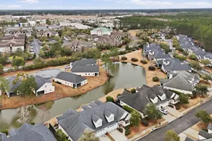 122 Mallory Pl, Pooler, GA 31322 - Photo 31