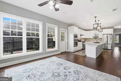 122 Mallory Place, Pooler, GA 31322 - Photo 9