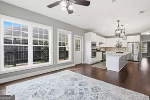 122 Mallory Pl, Pooler, GA 31322 - Photo 9