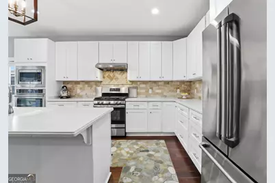 122 Mallory Place, Pooler, GA 31322 - Photo 15