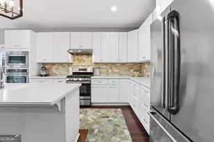 122 Mallory Pl, Pooler, GA 31322 - Photo 15