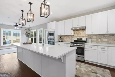 122 Mallory Place, Pooler, GA 31322 - Photo 13