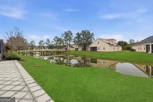 122 Mallory Pl, Pooler, GA 31322 - Photo 25