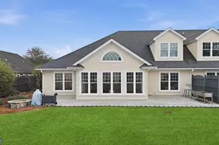 122 Mallory Pl, Pooler, GA 31322 - Photo 27