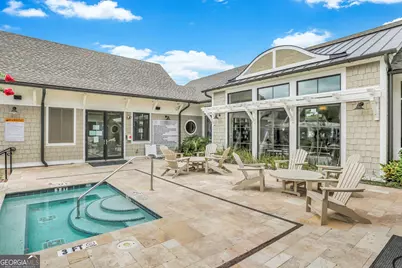 122 Mallory Place, Pooler, GA 31322 - Photo 39