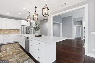 122 Mallory Pl, Pooler, GA 31322 - Photo 11